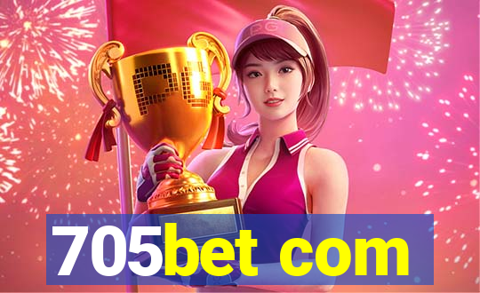 705bet com
